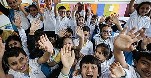 Milli Eğitim Bakanlığı'ndan resmi açıklama geldi: Okullarda son hafta ders yapılacak mı?