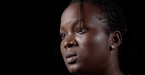 Müritlerine tecavüz etmekle suçlanan Papaz T. B. Joshua'nın kızı anlatıyor: 'Yıllarca beni hapsetti, işkenceye maruz kaldım'