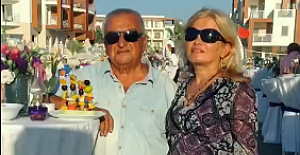 NECDET BULUZ yazdı: "2024‘ün En Önemli Gök Olayları.."