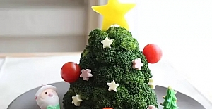 Ocak ayında hangi sebze ve meyveler tüketilmeli?