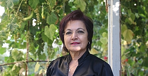 Prof. Dr. ESERGÜL BALCI yazdı: "Türkiye’deki Sıra Dışı Olaylar"