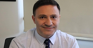 Prof. Dr. Şevket Özkaya: COVID 19 Yeni Varyant, Yeni Belirtiler Neler?