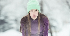 Soğuklar kalbi nasıl etkiler?