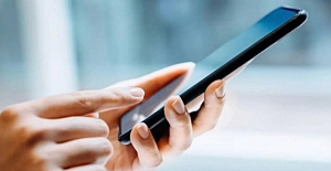 Tüm Hat Sahiplerinden Bu Para Kesilecek