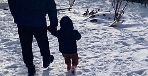 ÜMİT YURTKURAN yazdı: "Kanser Dahil Birçok Hastalığın Nedeni Uykusuzluk -5-"