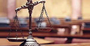 8. Yargı Paketi, komisyondan geçti: Yeni düzenlemede neler var?