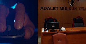 Adnan Oktar Suç Örgütü'nün iletişim yöntemine ilişkin detaylar