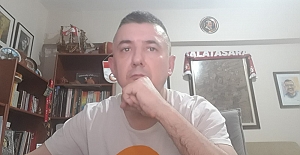 ALPER ŞİRVAN yazdı: "Toprak Ve Tohum.."