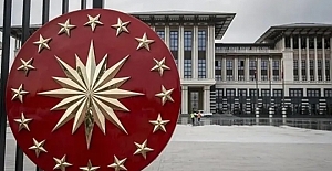 AYM'den ilk Cumhurbaşkanlığı Kararnamesine 37 iptal