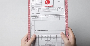 Binlerce Kişinin Haberi Bile Yokken Evi ve Arabası Satıldı! 