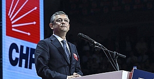 CHP'de Çankaya krizi: Aday adaylarından genel merkeze rest