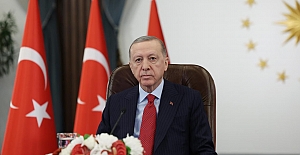 Cumhurbaşkanı Erdoğan deprem bölgesine gidiyor