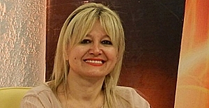 Doç. Dr. YURDAGÜL ATUN yazdı: "Doğru mu, Yalan mı?.."