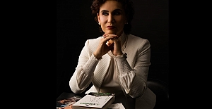 (E) Albay ÖZNUR YILMAZ yazdı: "Teğmenlerin Atılması… TSK’daki Atatürkçü Subaylara Gözdağı mı?.."