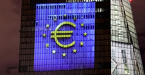 Financial Times, Avrupalı bankacıların "gizli kulübünü" yazdı