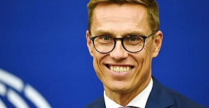 Finlandiya'da cumhurbaşkanlığı seçimlerini Ukrayna destekçisi Aleksandr Stubb kazandı