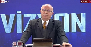 HALİS ÖZDEMİR yazdı: "28 Şubat'ta Erbakan’ı Durdurdunuz! Ülkeyi Soydurdunuz!.."