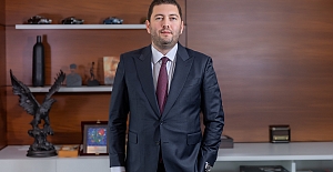 İhracatta 2023 yılı şampiyonu inşaat seramikleri oldu