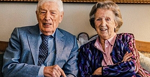 ‘İkili ötanazi’ Hollanda’da giderek büyüyen bir olgu haline mi geliyor?