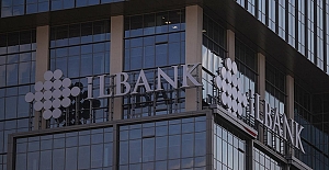 İLBANK verileri ortaya çıktı: Kredi verilen 43 projenin tamamı AK Parti ve MHP'li belediyelere