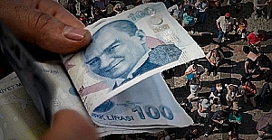 Kaynana vergisi'. Bir bu eksikti. Vergi Kurdu yeni vergiyi açıkladı