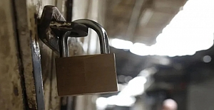 Kira Artışları Yüzde 400'e Vardı!