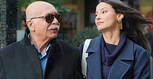 Kızılcık Şerbeti'nde "senaryo değişiyor" iddiası: Yapımcı Faruk Turgut noktayı koydu