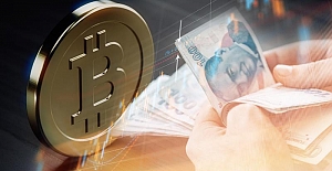 Kripto paraya sıkı denetim gelİyor