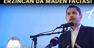 Kurum iddiaları yanıtladı: "135 Kez denetlendi, 3 kez durduruldu, siyasete alet etmek vicdansızlıktır"