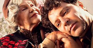 Nilüfer Tiyatro Festivali 2 Mart’ta başlıyor