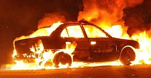 Otomotiv devi yüzbinlerce aracını geri çağırıyor.