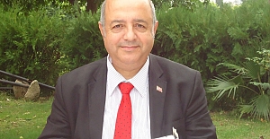 ÖZEL GÜLTEKİN yazdı: "Ölüm İlanları.."