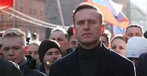 Putin'in en çok korktuğu rakibi nasıl öldürüldü? Dış haberler uzmanı Ardan Zentürk flaş bilgileri aktardı