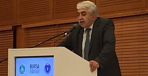 Şair M. ZEKİ BAYRAKTAR yazdı: "Hasan.."