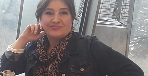 ŞAYAN ERCAN yazdı: "Sevgi Günü 14 Şubat"