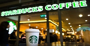 Starbucks Türkiye satılıyor. İşte yeni sahibi