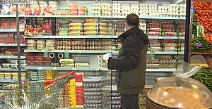 Tüketiciyi yanıltan etiketler yasaklanacak