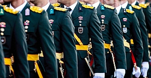 Tuzla Piyade Okulu'ndaki ihracın gerekçesi açıklandı