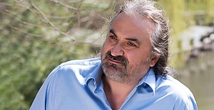 Volkan Konak "şarkı söylemeyeceği" söylemini düzeltti