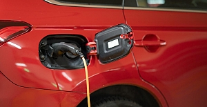 Yeni buluşla bataryalar 5 dakikada şarj olacak