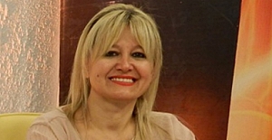 Yrd. Doç. Dr. YURDAGÜL ATUN yazdı: "Kral Charles ve İngiltere Sağlık Sistemi.."