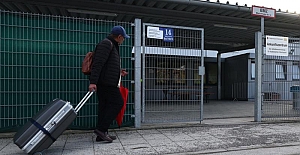 AB ülkelerine sığınma başvurusu yapan Türk vatandaşlarının sayısı rekor düzeyde arttı