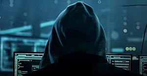 ABD, fidyeci hackerları arıyor: Bilgi sağlayana 10 milyon dolar ödül verilecek