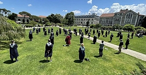 Akademinin kendini hukukla savunması: Boğaziçi Üniversitesi direnişi