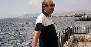 ALİ KAYBAL yazdı: "Hayallerinize Ne Oldu?.."