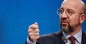 Avrupa ülkeleri savaşa mı hazırlanıyor?