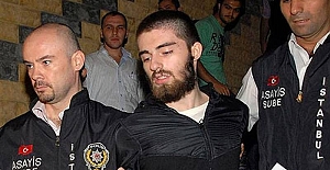 Başsavcılık Cem Garipoğlu'nun otopsi görüntülerini istedi