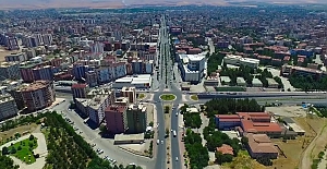 Bir kent büyükşehir oluyor. Açıklanmak için Erdoğan'ı bekliyor