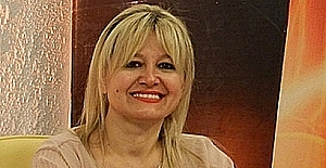 Doç. Dr. YURDAGÜL ATUN yazdı: "Türk Kadınını Takdimimdir!.."