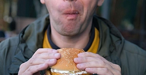 ‘Dünyada 1 milyardan fazla kişi obez’: Son araştırmada Türkiye ile ilgili hangi tespitler var?